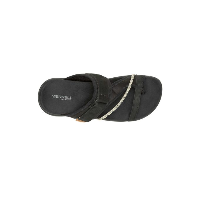 Terran 4 Post Wrap para mujer, ancho amplio Terran 4 Post Wrap para mujer, ancho amplio