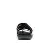 Terran 4 Post Wrap para mujer, ancho amplio Terran 4 Post Wrap para mujer, ancho amplio