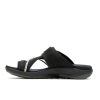 Terran 4 Post Wrap para mujer, ancho amplio Terran 4 Post Wrap para mujer, ancho amplio