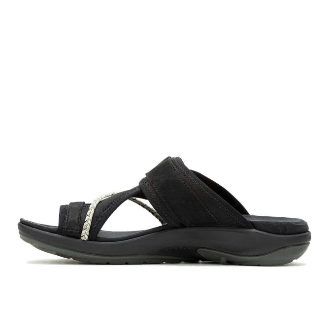 Terran 4 Post Wrap para mujer, ancho amplio Terran 4 Post Wrap para mujer, ancho amplio
