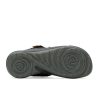 Terran 4 Post Wrap para mujer, ancho amplio Terran 4 Post Wrap para mujer, ancho amplio