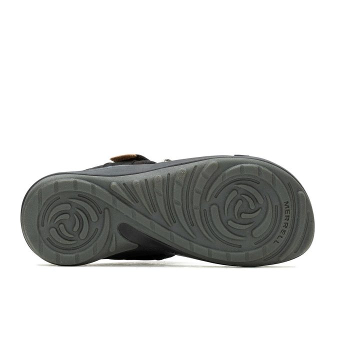 Terran 4 Post Wrap para mujer, ancho amplio Terran 4 Post Wrap para mujer, ancho amplio