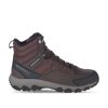 Thermo Akita Mid Impermeable para Hombre Thermo Akita Mid Impermeable para Hombre