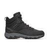 Thermo Akita Mid Impermeable para Hombre Thermo Akita Mid Impermeable para Hombre