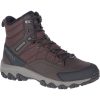 Thermo Akita Mid Impermeable para Hombre Thermo Akita Mid Impermeable para Hombre