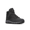 Thermo Akita Mid Impermeable para Hombre Thermo Akita Mid Impermeable para Hombre