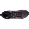 Thermo Akita Mid Impermeable para Hombre Thermo Akita Mid Impermeable para Hombre