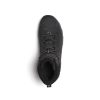 Thermo Akita Mid Impermeable para Hombre Thermo Akita Mid Impermeable para Hombre