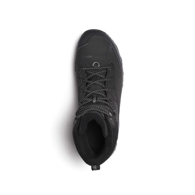 Thermo Akita Mid Impermeable para Hombre Thermo Akita Mid Impermeable para Hombre