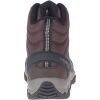 Thermo Akita Mid Impermeable para Hombre Thermo Akita Mid Impermeable para Hombre