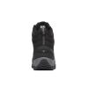 Thermo Akita Mid Impermeable para Hombre Thermo Akita Mid Impermeable para Hombre