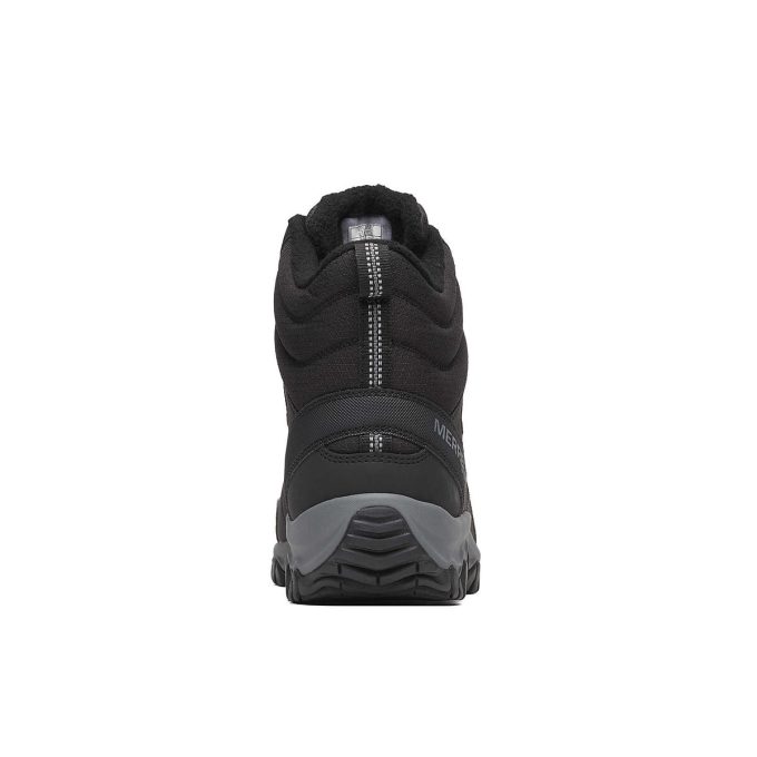 Thermo Akita Mid Impermeable para Hombre Thermo Akita Mid Impermeable para Hombre
