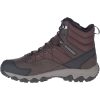 Thermo Akita Mid Impermeable para Hombre Thermo Akita Mid Impermeable para Hombre