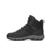 Thermo Akita Mid Impermeable para Hombre Thermo Akita Mid Impermeable para Hombre