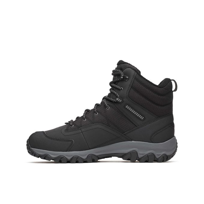 Thermo Akita Mid Impermeable para Hombre Thermo Akita Mid Impermeable para Hombre