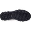 Thermo Akita Mid Impermeable para Hombre Thermo Akita Mid Impermeable para Hombre