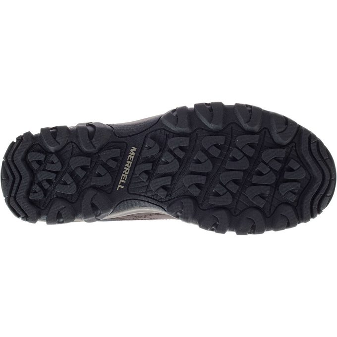 Thermo Akita Mid Impermeable para Hombre Thermo Akita Mid Impermeable para Hombre