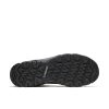 Thermo Akita Mid Impermeable para Hombre Thermo Akita Mid Impermeable para Hombre