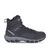 Thermo Akita Mid Impermeable para Mujer
