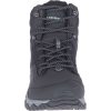 Thermo Akita Mid Impermeable para Mujer