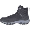 Thermo Akita Mid Impermeable para Mujer