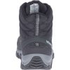 Thermo Akita Mid Impermeable para Mujer