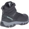 Thermo Akita Mid Impermeable para Mujer
