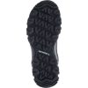 Thermo Akita Mid Impermeable para Mujer