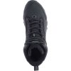 Thermo Akita Mid Impermeable para Mujer