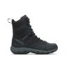 Thermo Akita Tall Impermeable para Hombre Thermo Akita Tall Impermeable para Hombre