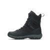 Thermo Akita Tall Impermeable para Hombre Thermo Akita Tall Impermeable para Hombre