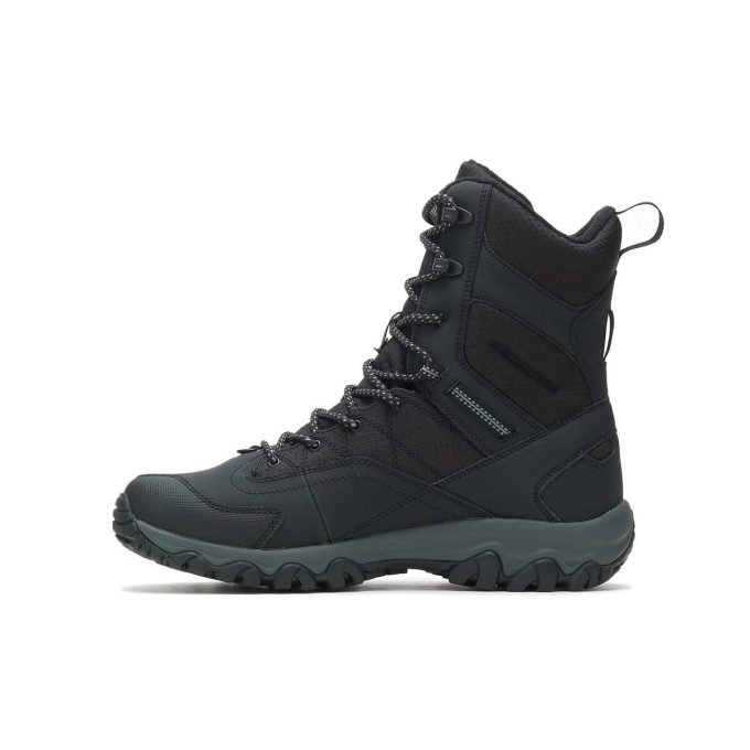 Thermo Akita Tall Impermeable para Hombre Thermo Akita Tall Impermeable para Hombre