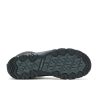 Thermo Akita Tall Impermeable para Hombre Thermo Akita Tall Impermeable para Hombre