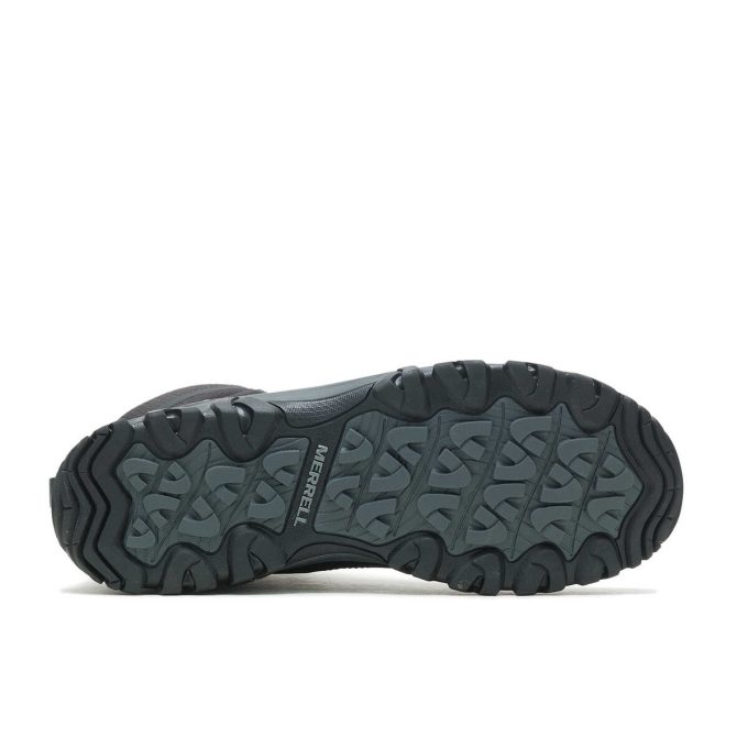 Thermo Akita Tall Impermeable para Hombre Thermo Akita Tall Impermeable para Hombre