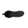 Thermo Akita Tall Impermeable para Hombre Thermo Akita Tall Impermeable para Hombre