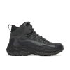 Thermo Chill 2 Mid Impermeable para Hombre Thermo Chill 2 Mid Impermeable para Hombre