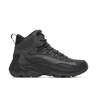 Thermo Chill 2 Mid Impermeable para Hombre