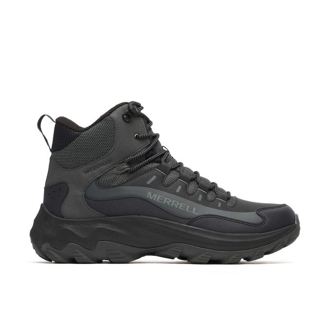 Thermo Chill 2 Mid Impermeable para Hombre Thermo Chill 2 Mid Impermeable para Hombre