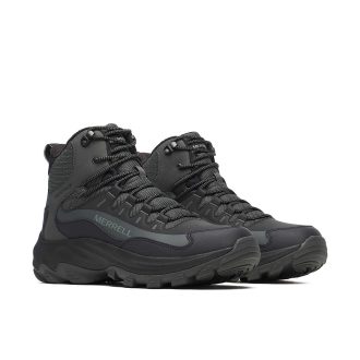 Thermo Chill 2 Mid Impermeable para Hombre