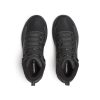 Thermo Chill 2 Mid Impermeable para Hombre Thermo Chill 2 Mid Impermeable para Hombre