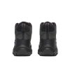 Thermo Chill 2 Mid Impermeable para Hombre Thermo Chill 2 Mid Impermeable para Hombre