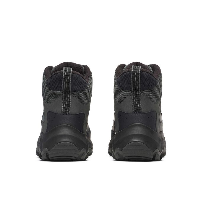 Thermo Chill 2 Mid Impermeable para Hombre Thermo Chill 2 Mid Impermeable para Hombre