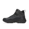 Thermo Chill 2 Mid Impermeable para Hombre Thermo Chill 2 Mid Impermeable para Hombre