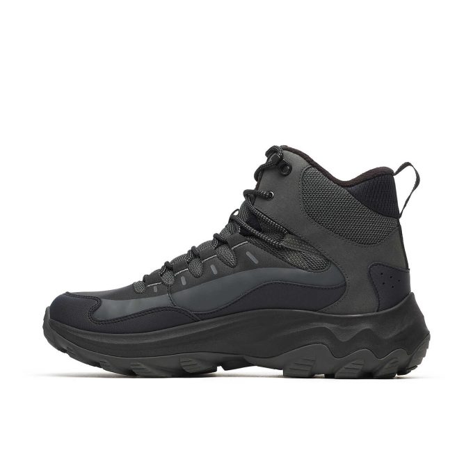 Thermo Chill 2 Mid Impermeable para Hombre Thermo Chill 2 Mid Impermeable para Hombre