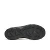 Thermo Chill 2 Mid Impermeable para Hombre Thermo Chill 2 Mid Impermeable para Hombre