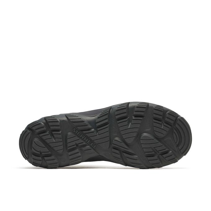 Thermo Chill 2 Mid Impermeable para Hombre Thermo Chill 2 Mid Impermeable para Hombre