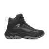 Thermo Chill 2 Mid Impermeable para Mujer Thermo Chill 2 Mid Impermeable para Mujer