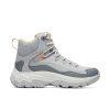 Thermo Chill 2 Mid Impermeable para Mujer Thermo Chill 2 Mid Impermeable para Mujer