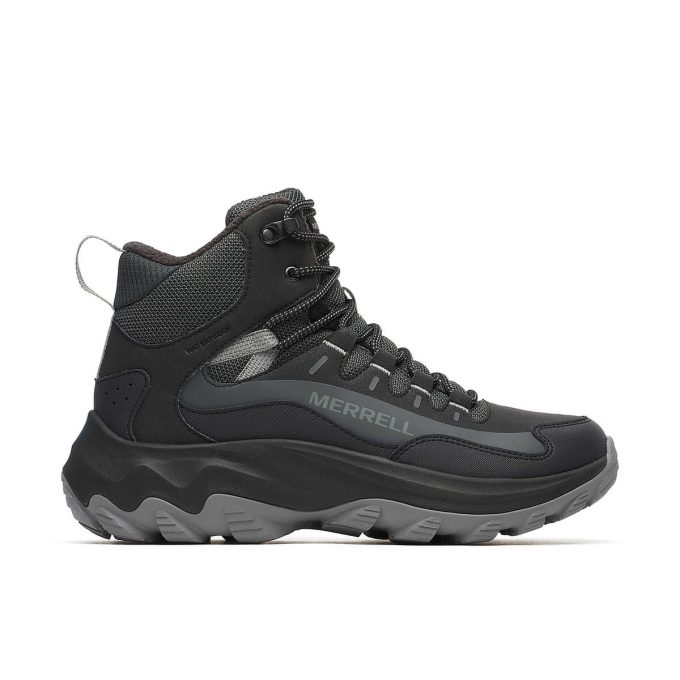 Thermo Chill 2 Mid Impermeable para Mujer Thermo Chill 2 Mid Impermeable para Mujer