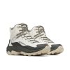 Thermo Chill 2 Mid Impermeable para Mujer Thermo Chill 2 Mid Impermeable para Mujer